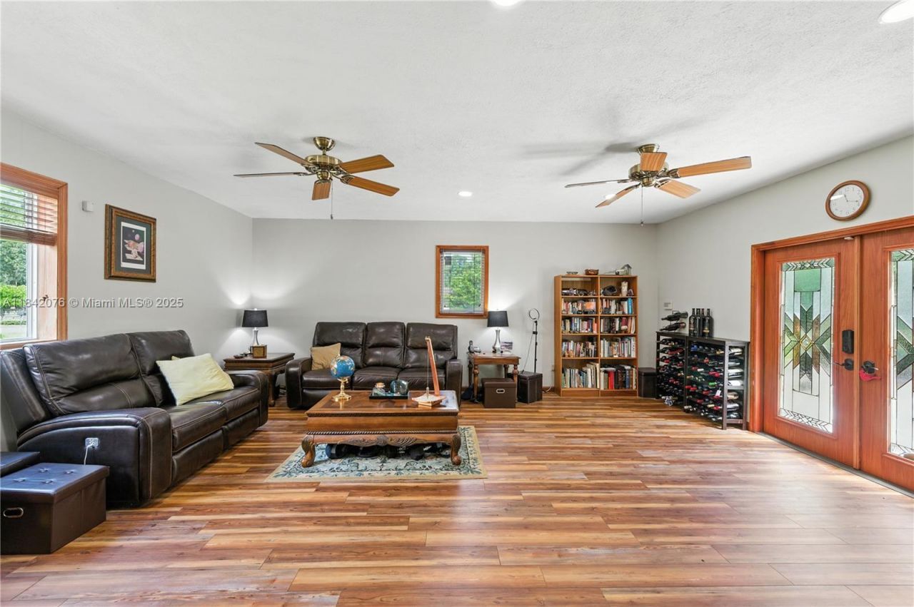 5600 SW 195 Terrace, Southwest Ranches, FL 33332 Photo