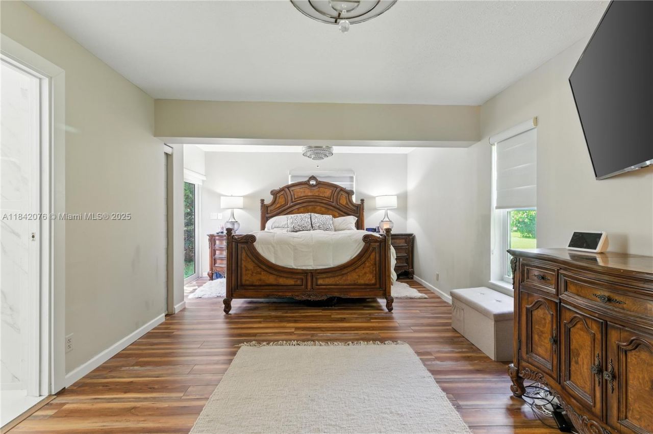 5600 SW 195 Terrace, Southwest Ranches, FL 33332 Photo