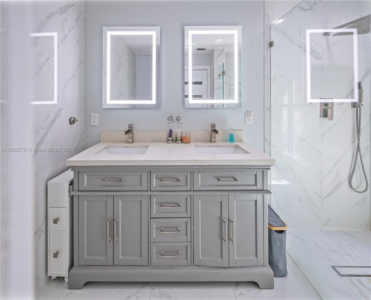 5600 SW 195 Terrace, Southwest Ranches, FL 33332 Photo