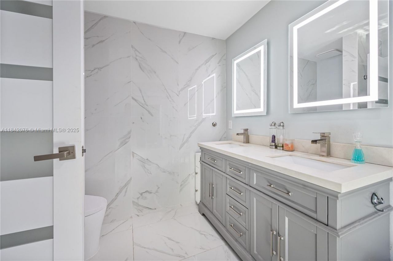 5600 SW 195 Terrace, Southwest Ranches, FL 33332 Photo