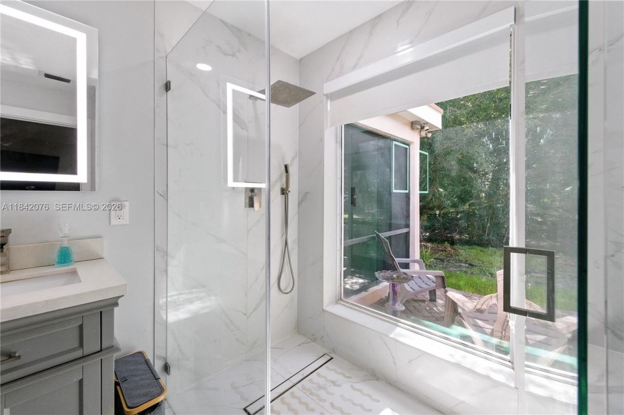 5600 SW 195 Terrace, Southwest Ranches, FL 33332 Photo