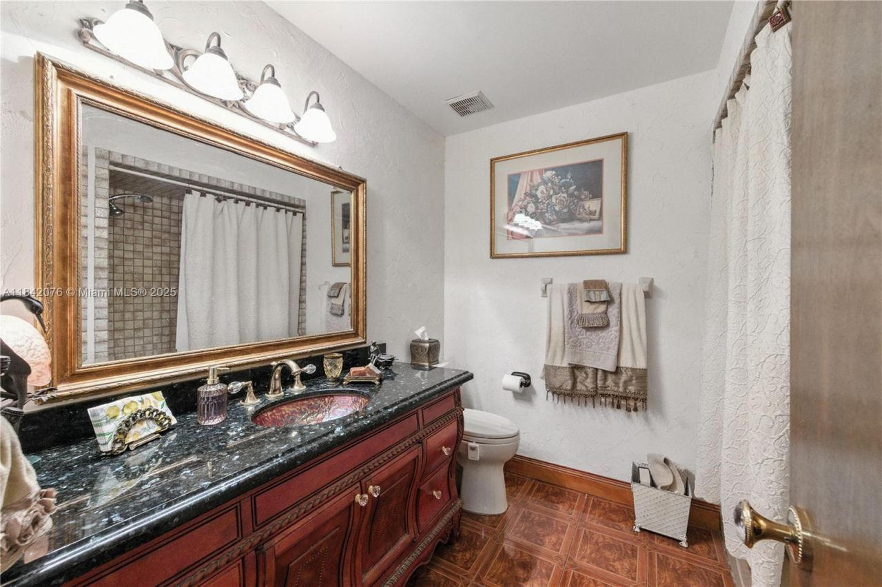 5600 SW 195 Terrace, Southwest Ranches, FL 33332 Photo