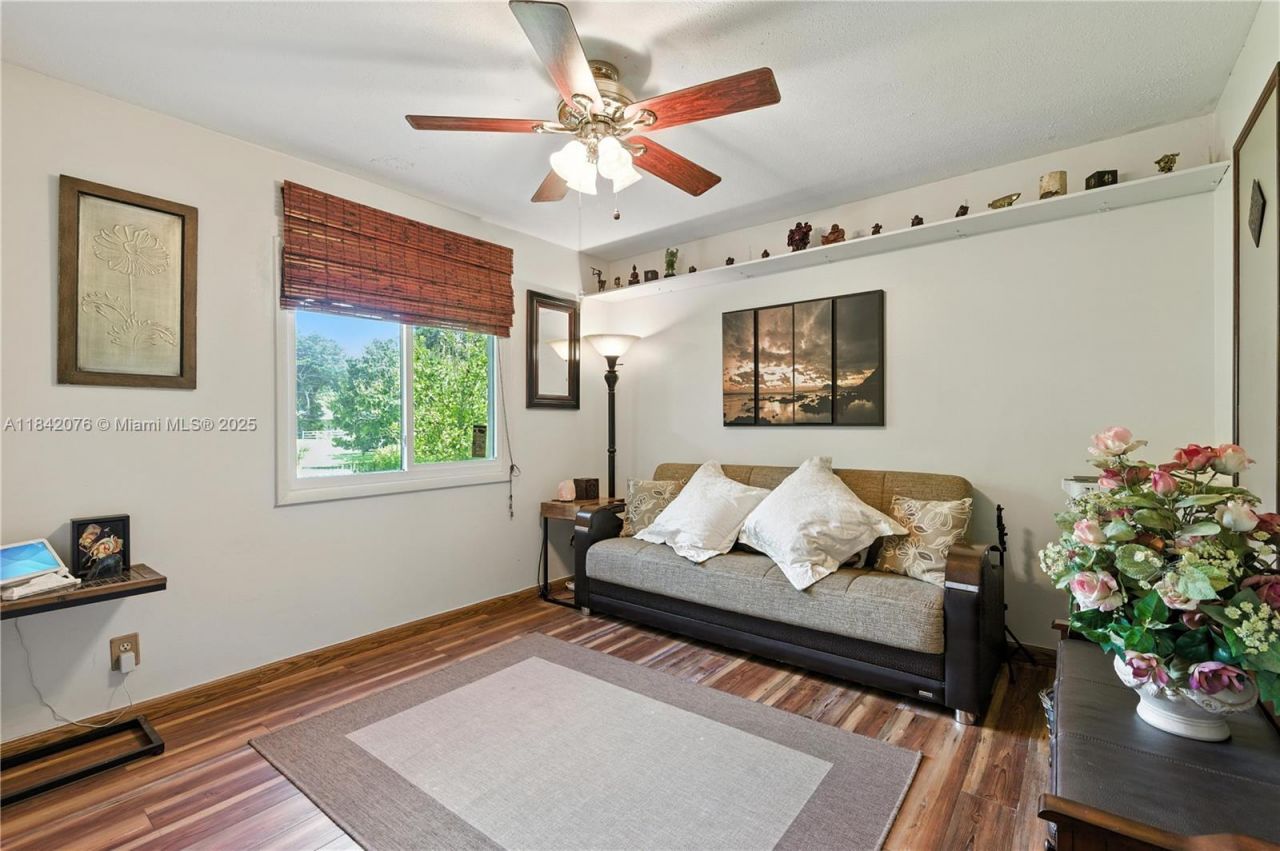 5600 SW 195 Terrace, Southwest Ranches, FL 33332 Photo