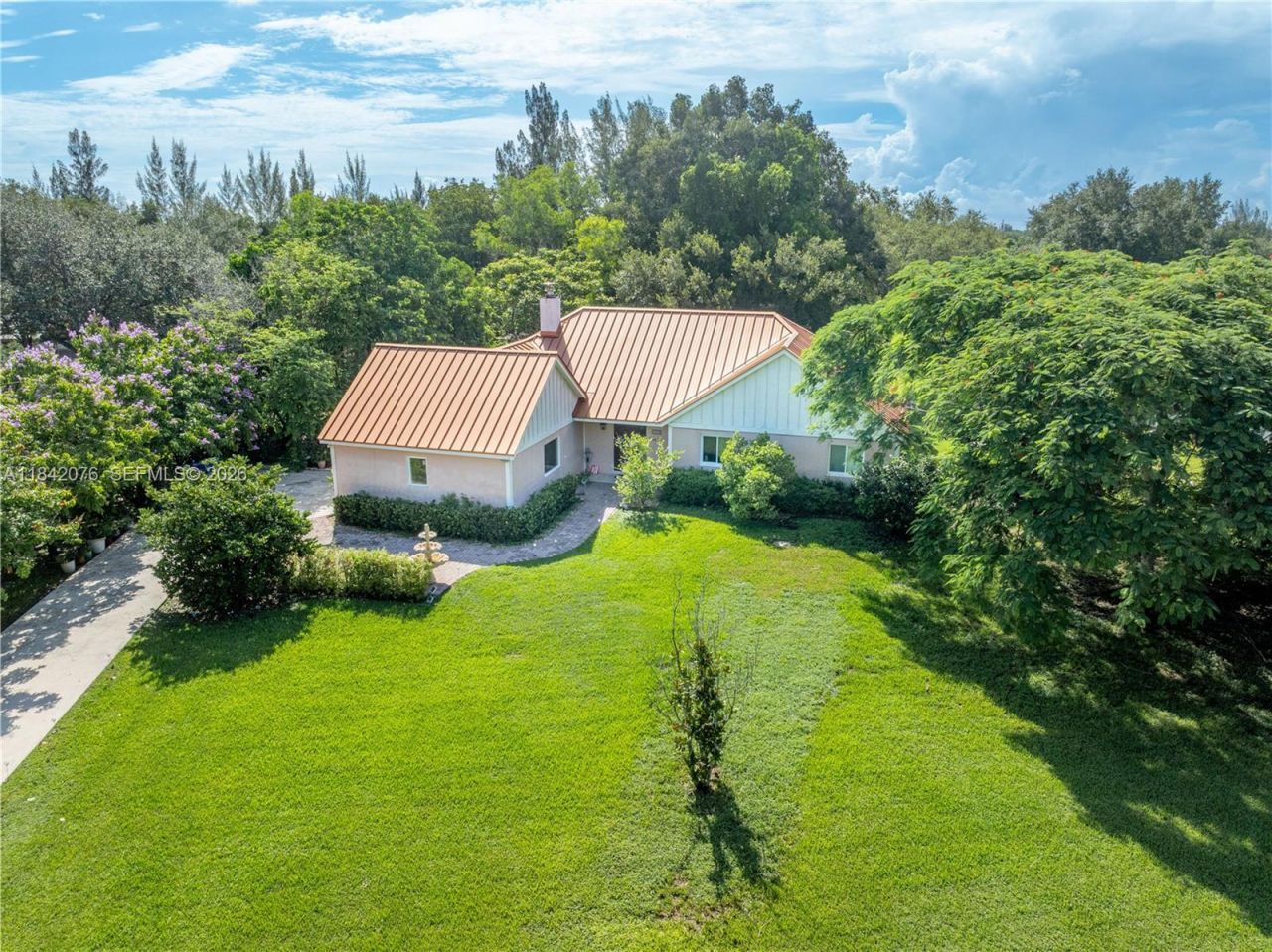 5600 SW 195 Terrace, Southwest Ranches, FL 33332 Photo