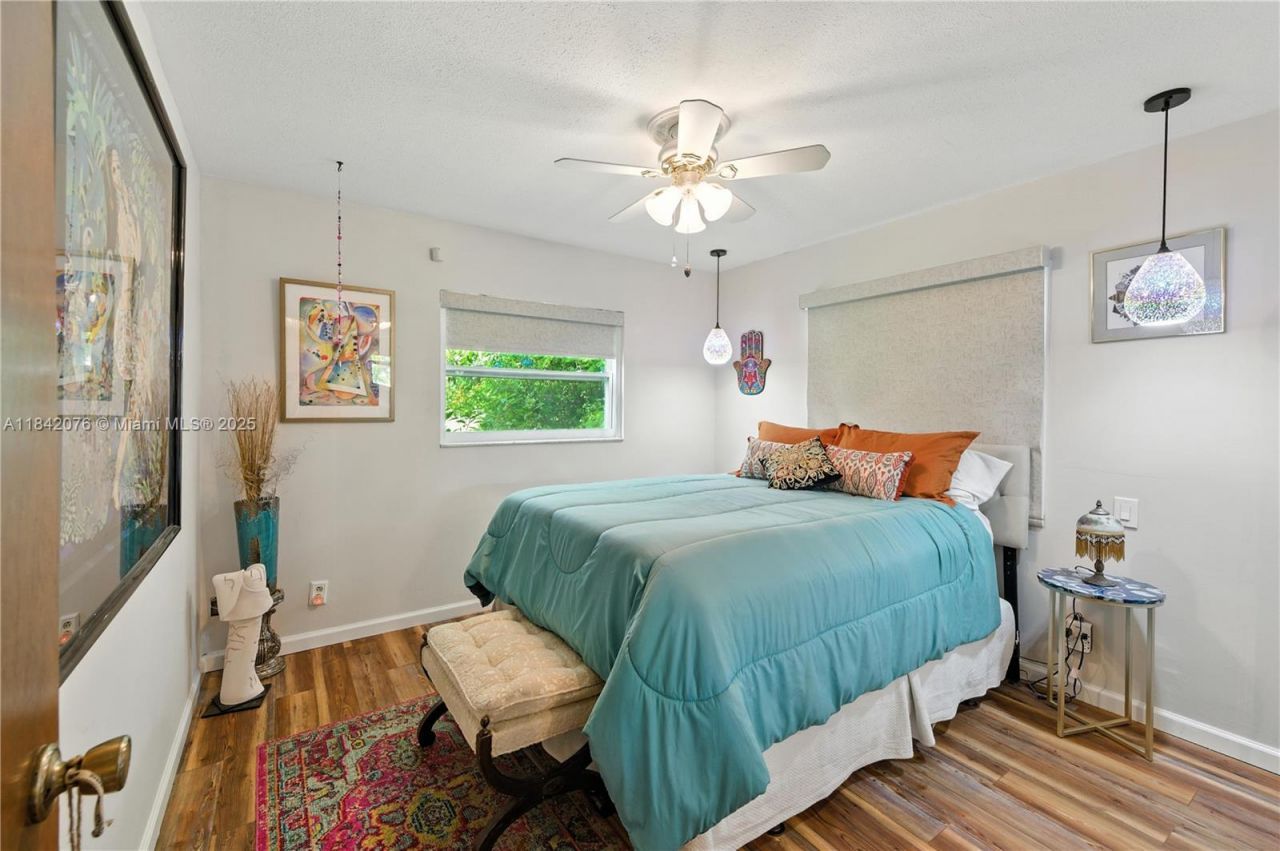 5600 SW 195 Terrace, Southwest Ranches, FL 33332 Photo