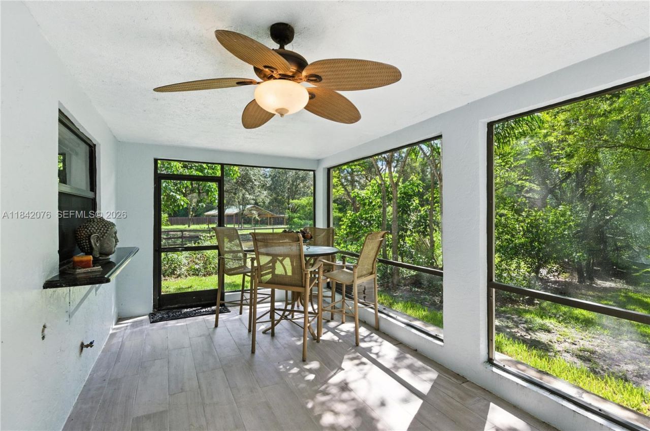 5600 SW 195 Terrace, Southwest Ranches, FL 33332 Photo