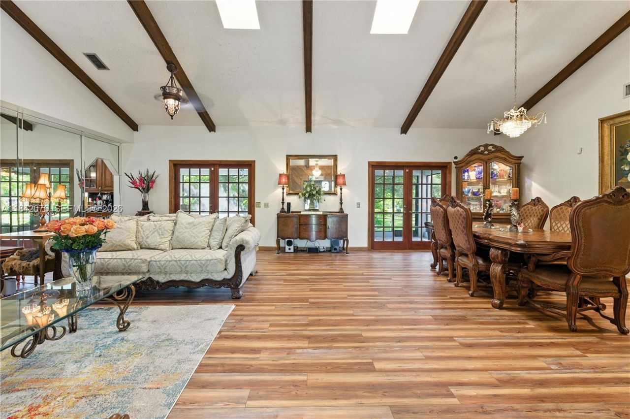 5600 SW 195 Terrace, Southwest Ranches, FL 33332 Photo