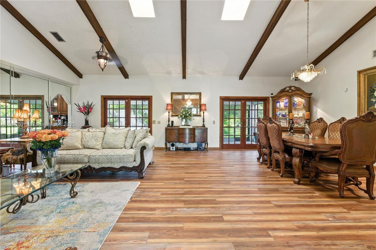 5600 SW 195 Terrace, Southwest Ranches, FL 33332 Photo