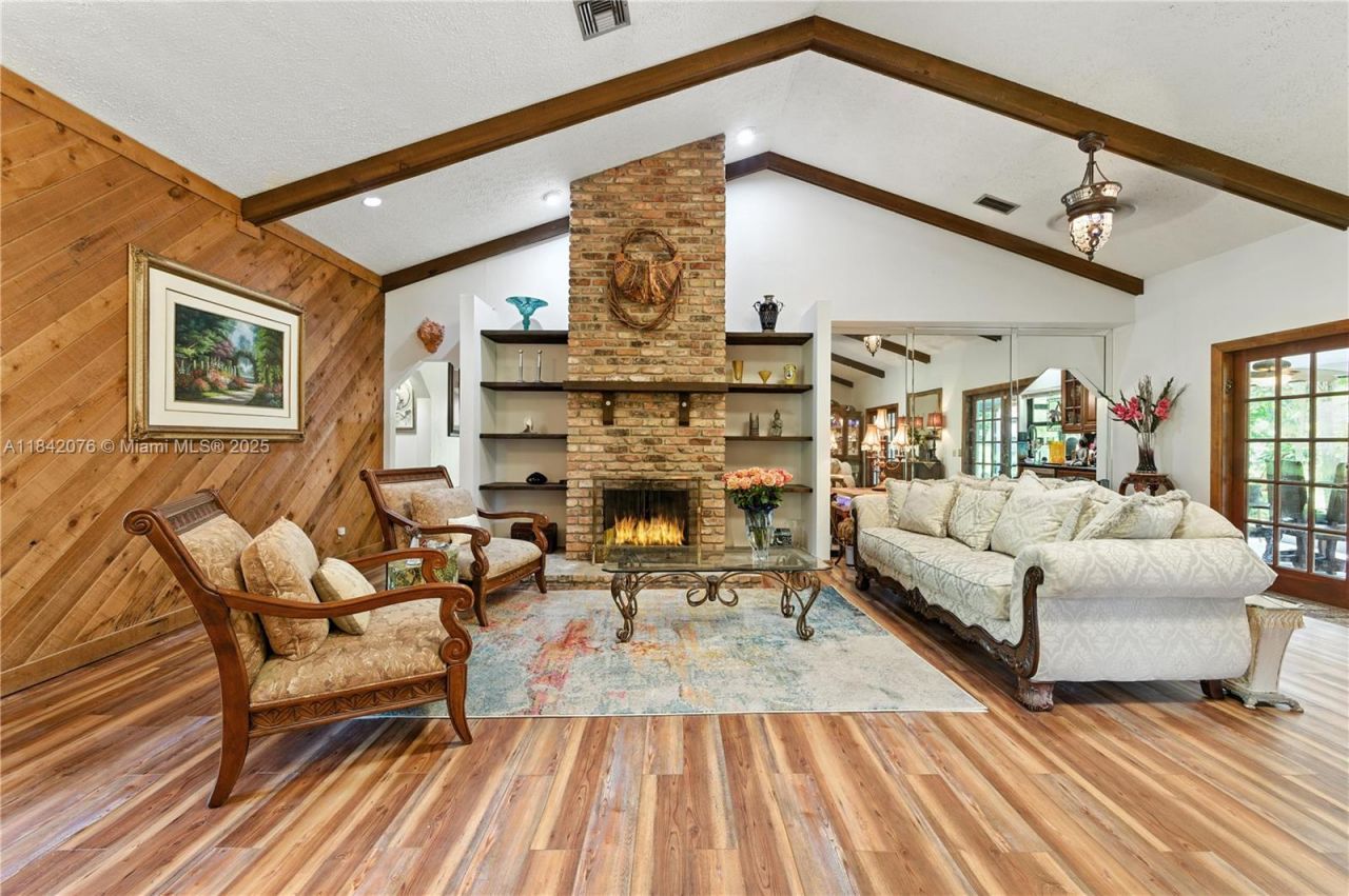 5600 SW 195 Terrace, Southwest Ranches, FL 33332 Photo