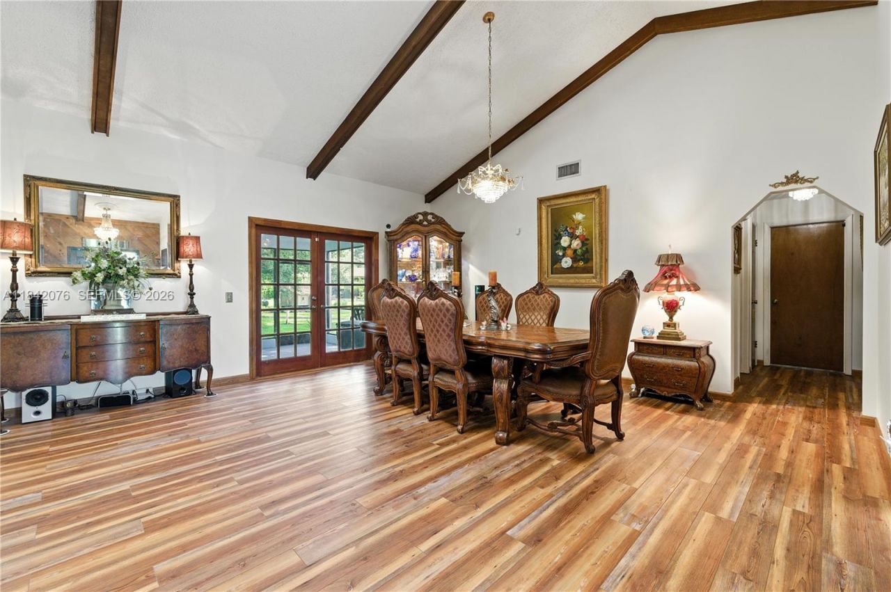 5600 SW 195 Terrace, Southwest Ranches, FL 33332 Photo