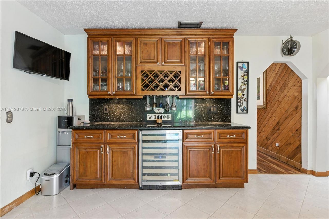 5600 SW 195 Terrace, Southwest Ranches, FL 33332 Photo