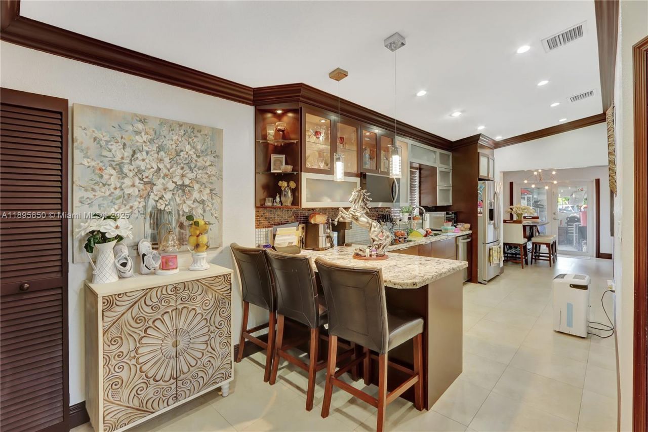 15801 NW 47th Ave, Miami Gardens, FL 33054 Photo