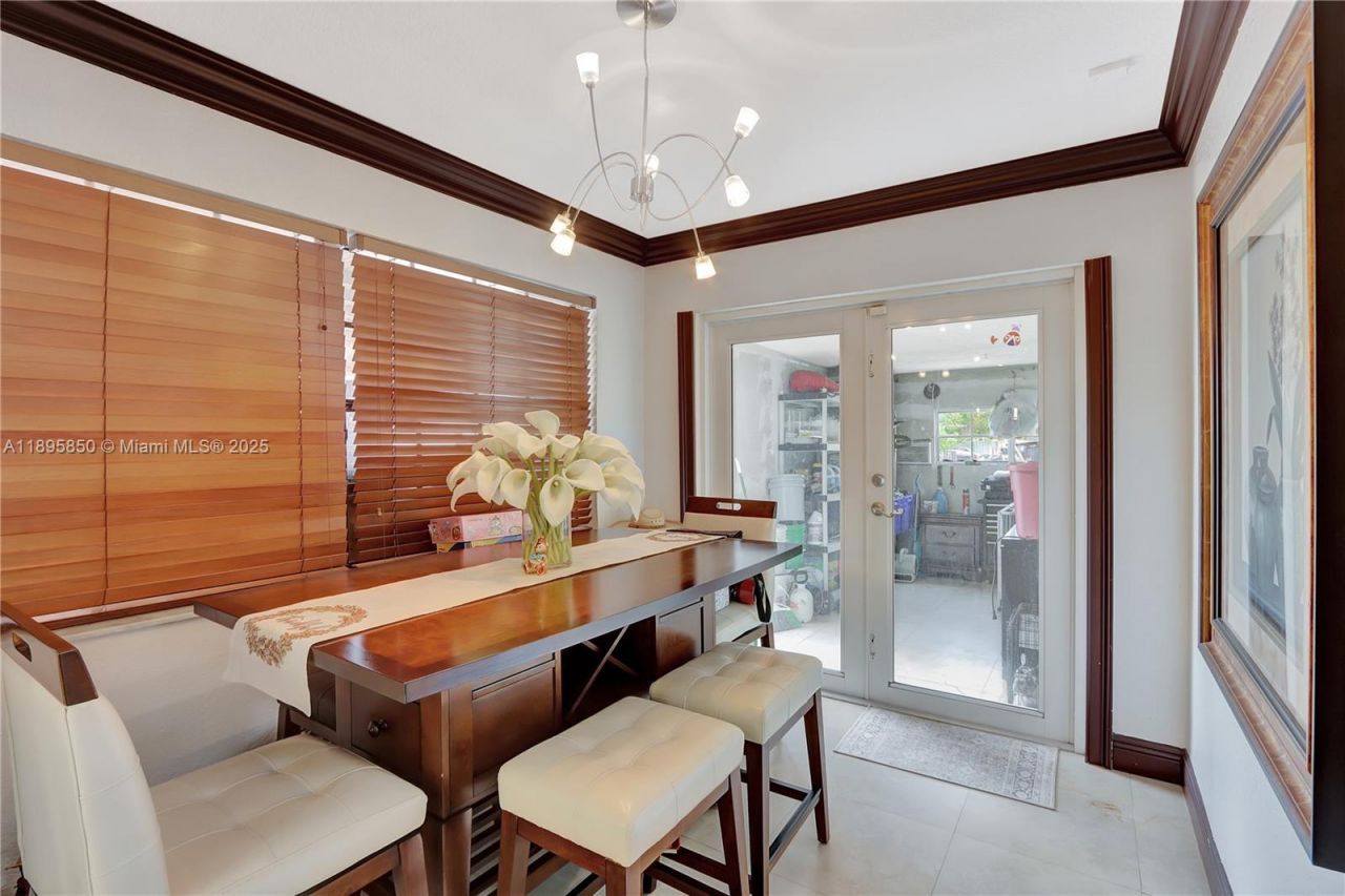 15801 NW 47th Ave, Miami Gardens, FL 33054 Photo