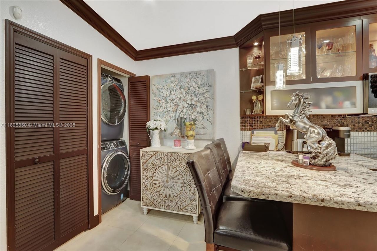 15801 NW 47th Ave, Miami Gardens, FL 33054 Photo