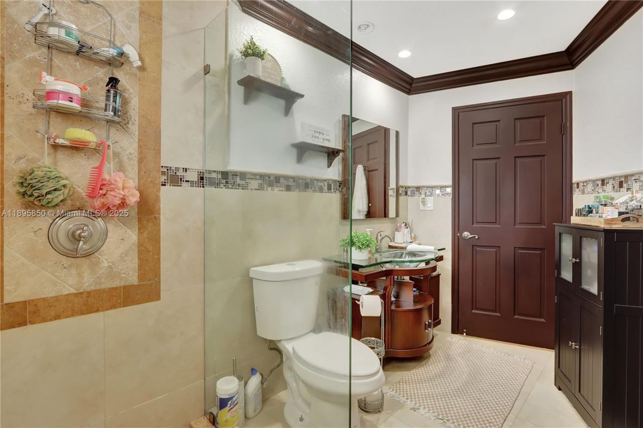 15801 NW 47th Ave, Miami Gardens, FL 33054 Photo