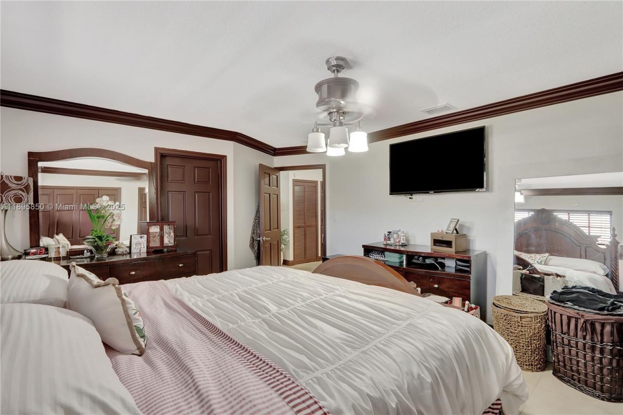 15801 NW 47th Ave, Miami Gardens, FL 33054 Photo