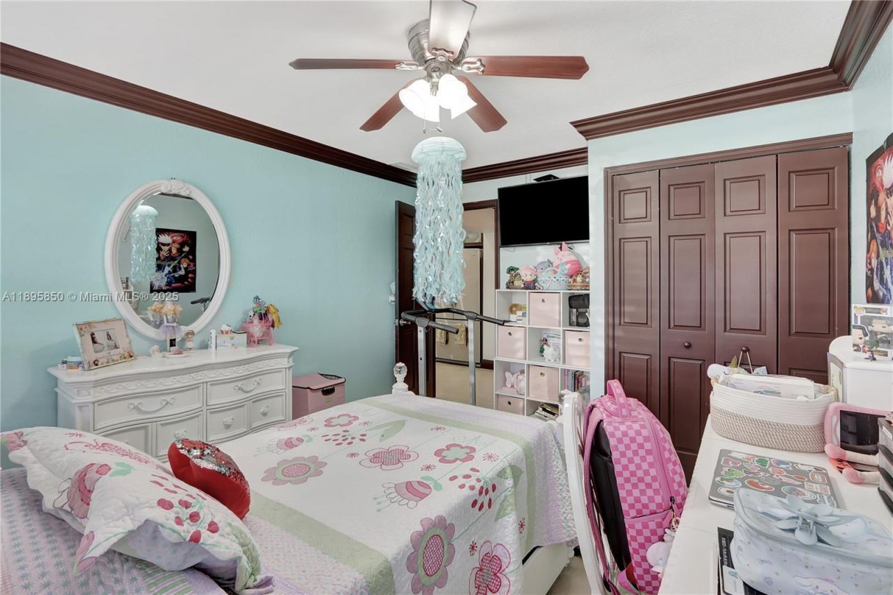 15801 NW 47th Ave, Miami Gardens, FL 33054 Photo