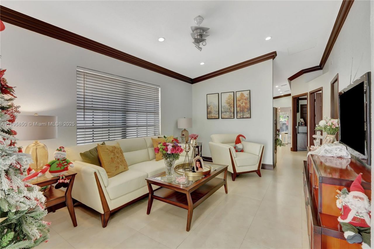 15801 NW 47th Ave, Miami Gardens, FL 33054 Photo