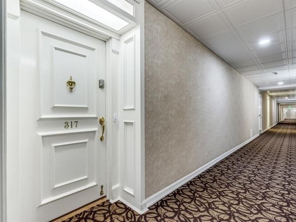 5200 Keller Springs Road, Unit 317, Dallas, TX 75248