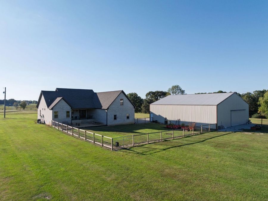 Property Image 36