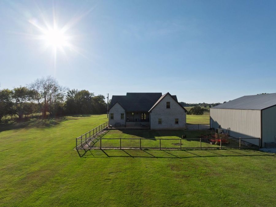 Property Image 37