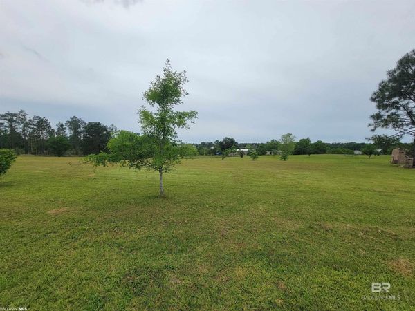 15799 Fawns Run Road, Bay Minette, AL 36507