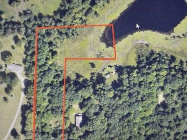 VL Snoblin Road , North Branch Twp, MI 48461