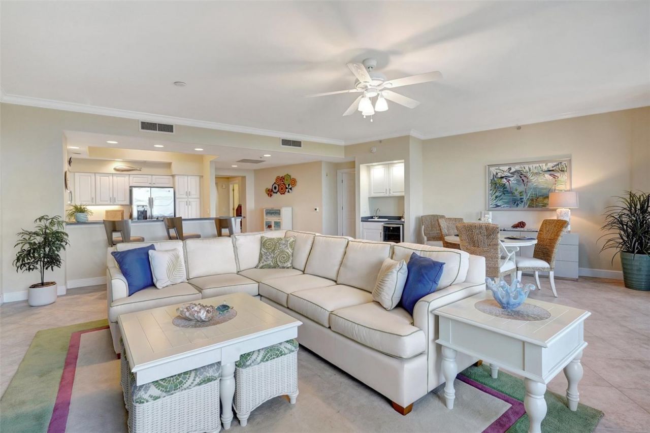 3321 Sunset Key Circle, Unit 204, Punta Gorda, FL 33955 Photo