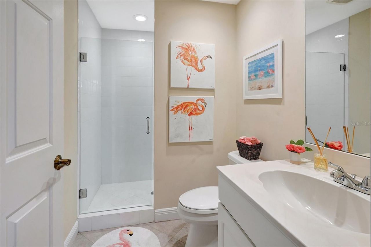 3321 Sunset Key Circle, Unit 204, Punta Gorda, FL 33955 Photo