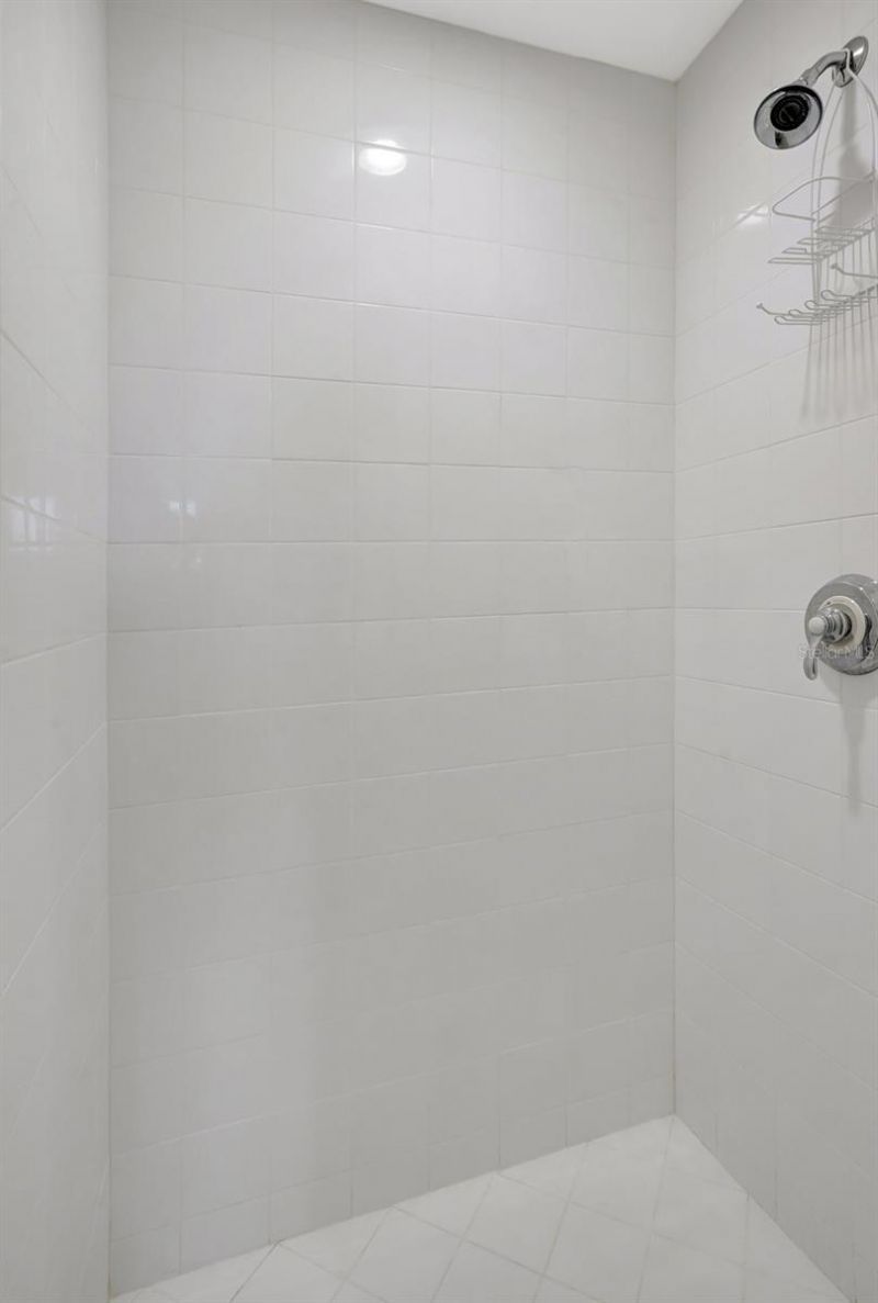 3321 Sunset Key Circle, Unit 204, Punta Gorda, FL 33955 Photo