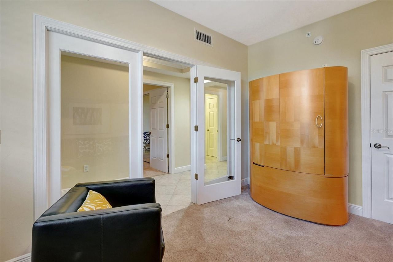 3321 Sunset Key Circle, Unit 204, Punta Gorda, FL 33955 Photo