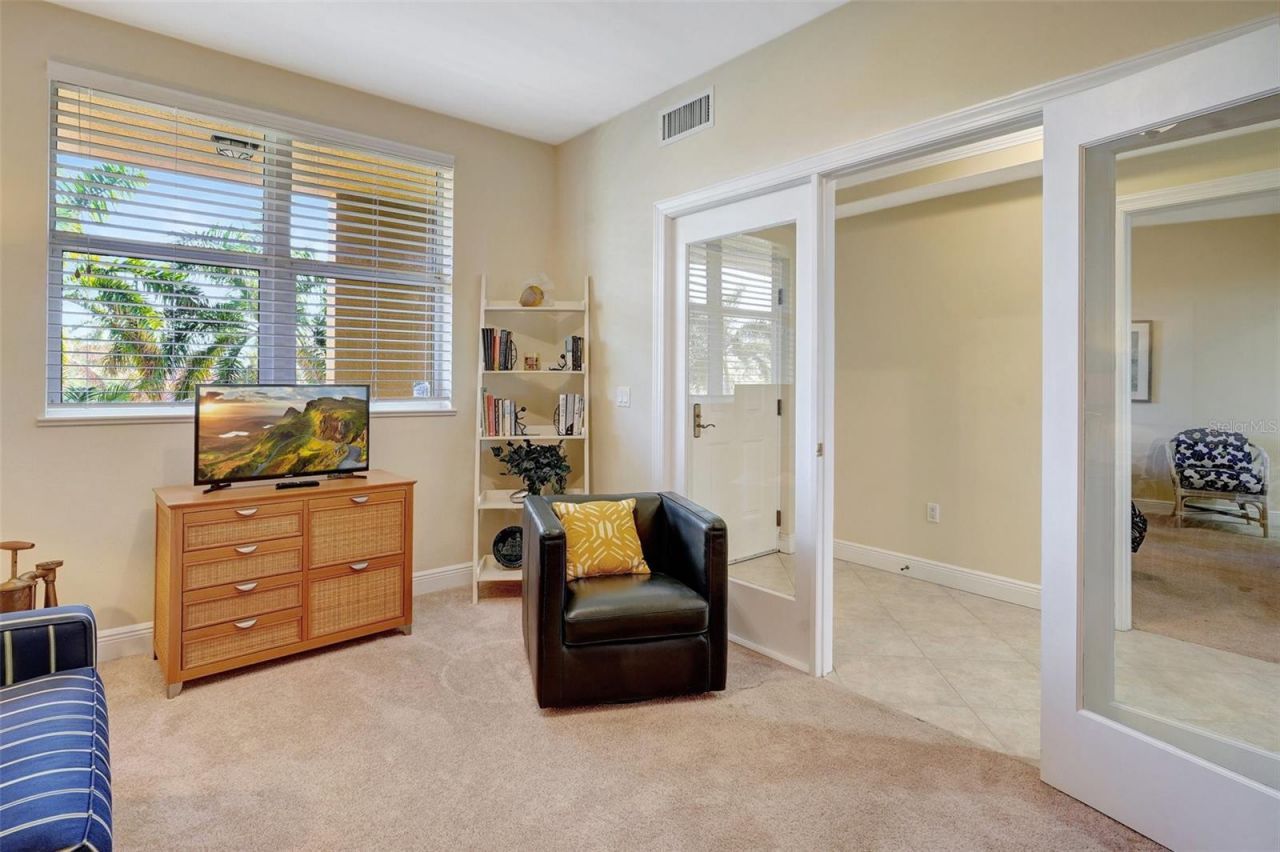 3321 Sunset Key Circle, Unit 204, Punta Gorda, FL 33955 Photo