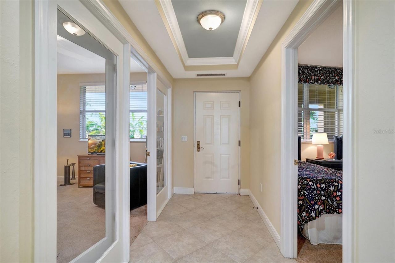 3321 Sunset Key Circle, Unit 204, Punta Gorda, FL 33955 Photo