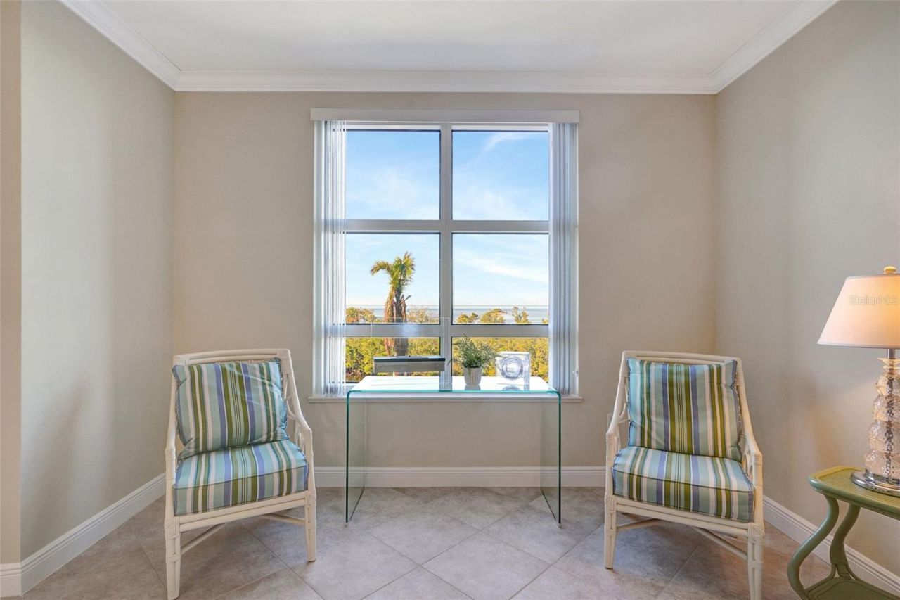 3321 Sunset Key Circle, Unit 204, Punta Gorda, FL 33955 Photo