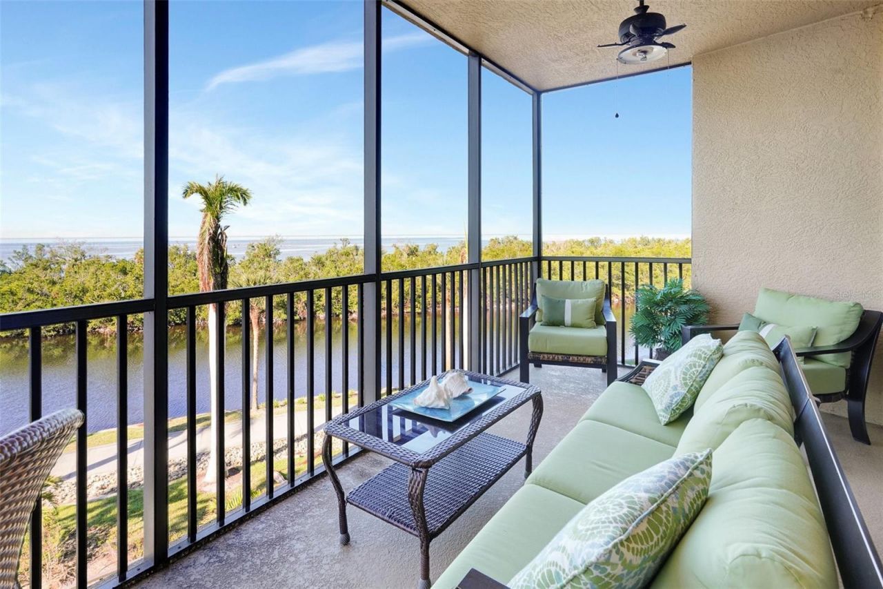 3321 Sunset Key Circle, Unit 204, Punta Gorda, FL 33955 Photo