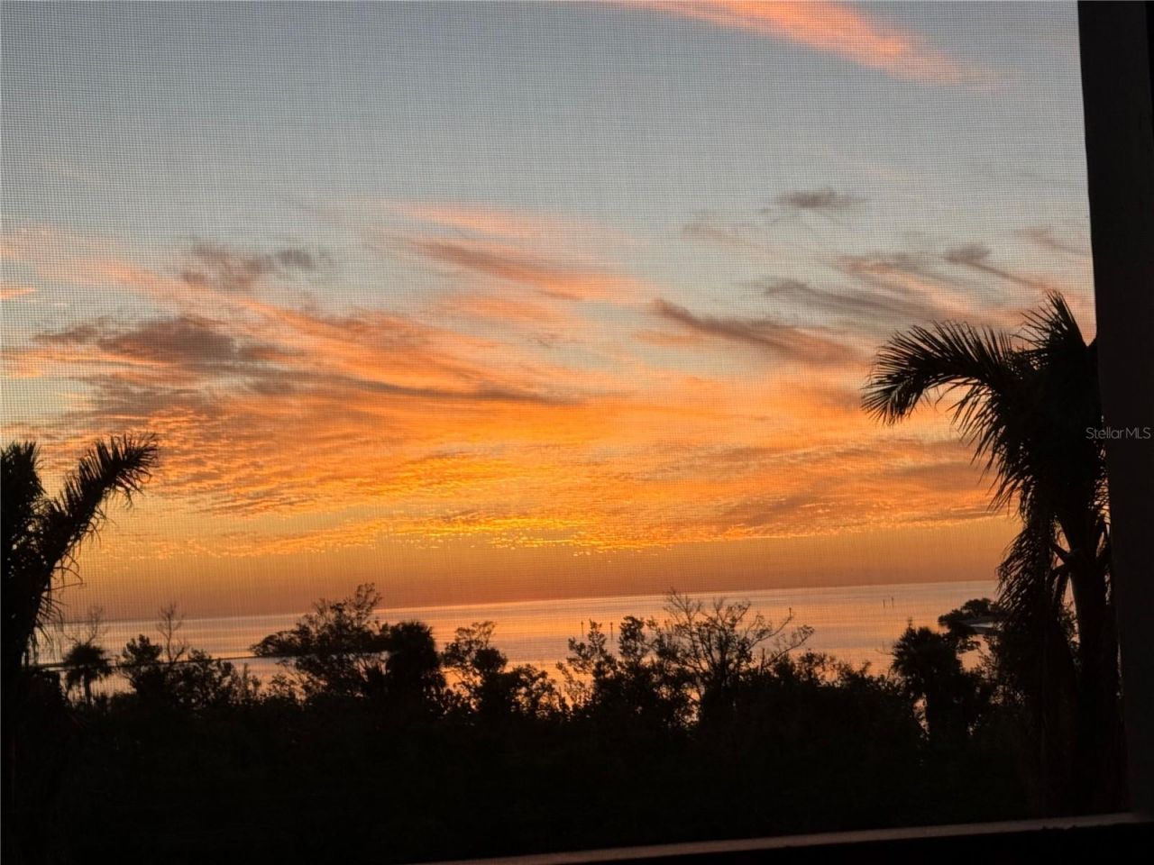 3321 Sunset Key Circle, Unit 204, Punta Gorda, FL 33955 Photo