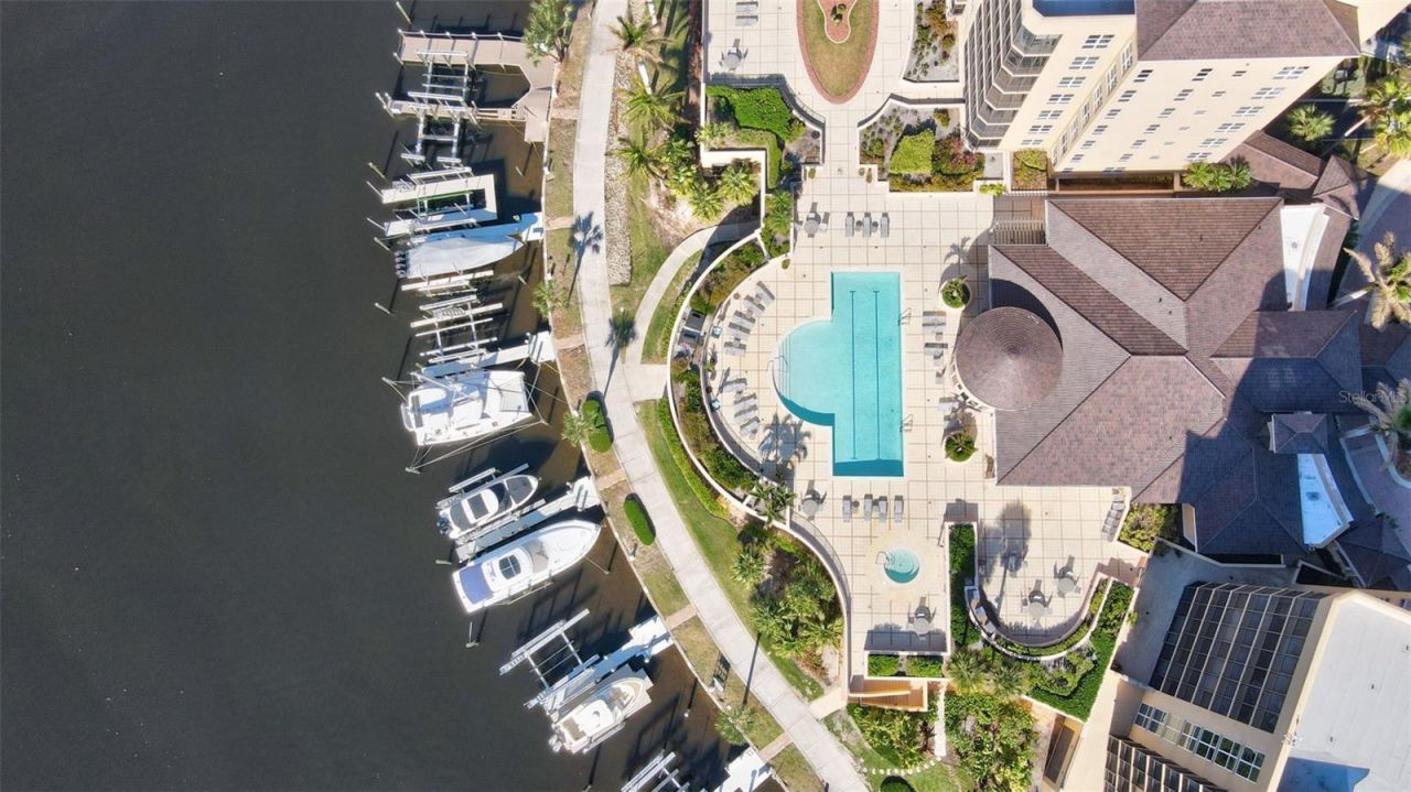 3321 Sunset Key Circle, Unit 204, Punta Gorda, FL 33955 Photo