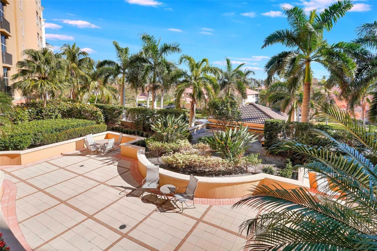 3321 Sunset Key Circle, Unit 204, Punta Gorda, FL 33955 Photo