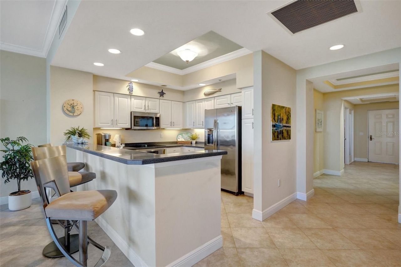 3321 Sunset Key Circle, Unit 204, Punta Gorda, FL 33955 Photo