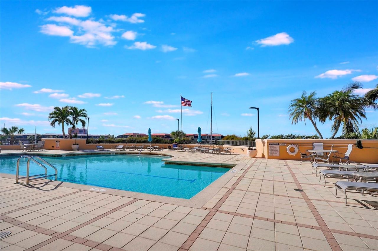 3321 Sunset Key Circle, Unit 204, Punta Gorda, FL 33955 Photo