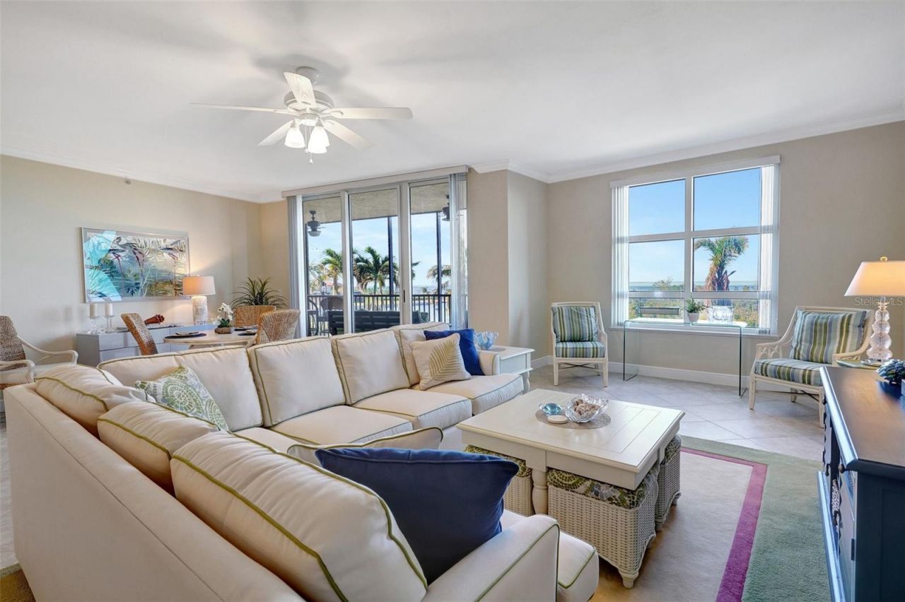 3321 Sunset Key Circle, Unit 204, Punta Gorda, FL 33955 Photo