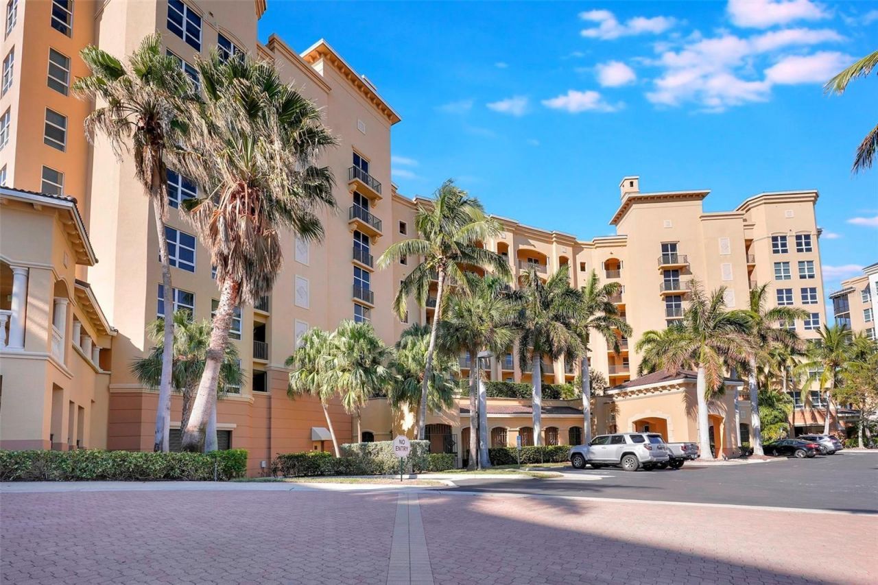 3321 Sunset Key Circle, Unit 204, Punta Gorda, FL 33955 Photo