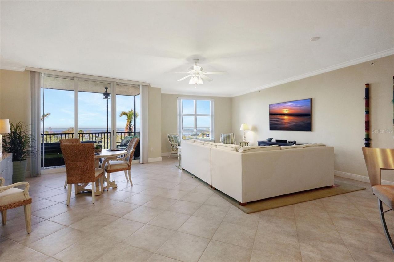 3321 Sunset Key Circle, Unit 204, Punta Gorda, FL 33955 Photo