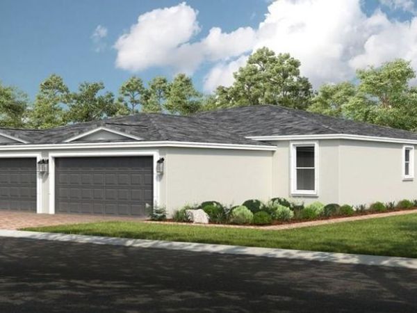 5394 SPOONFLOWER COURT, ST CLOUD, FL 34771