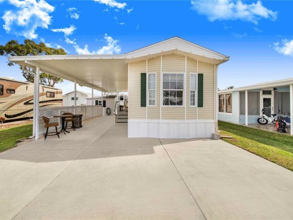 228 BIG PINE AVENUE S, FROSTPROOF, FL 33843