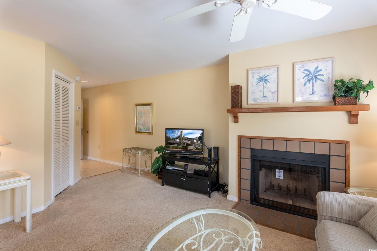 141 Hartland Dr. Photo 11