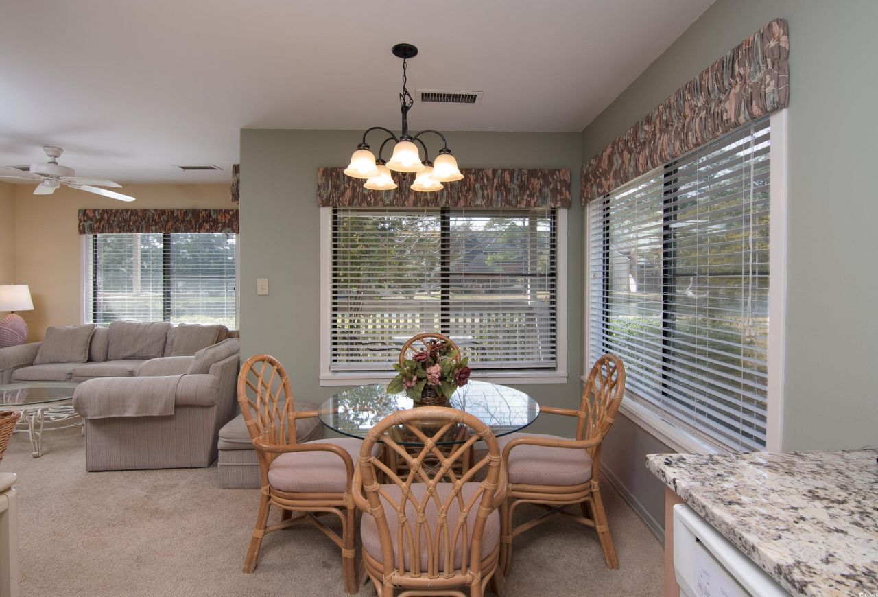 141 Hartland Dr. Photo 14