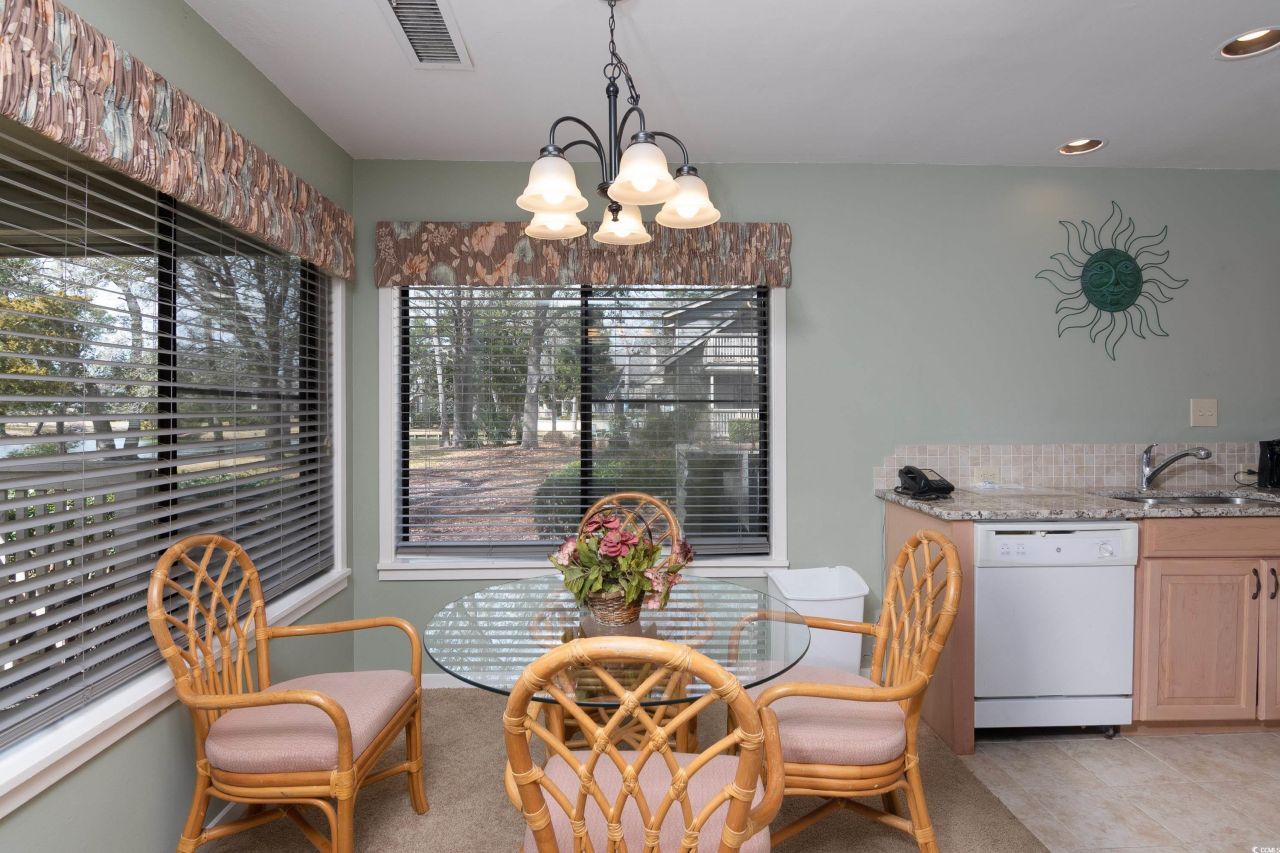 141 Hartland Dr. Photo 15