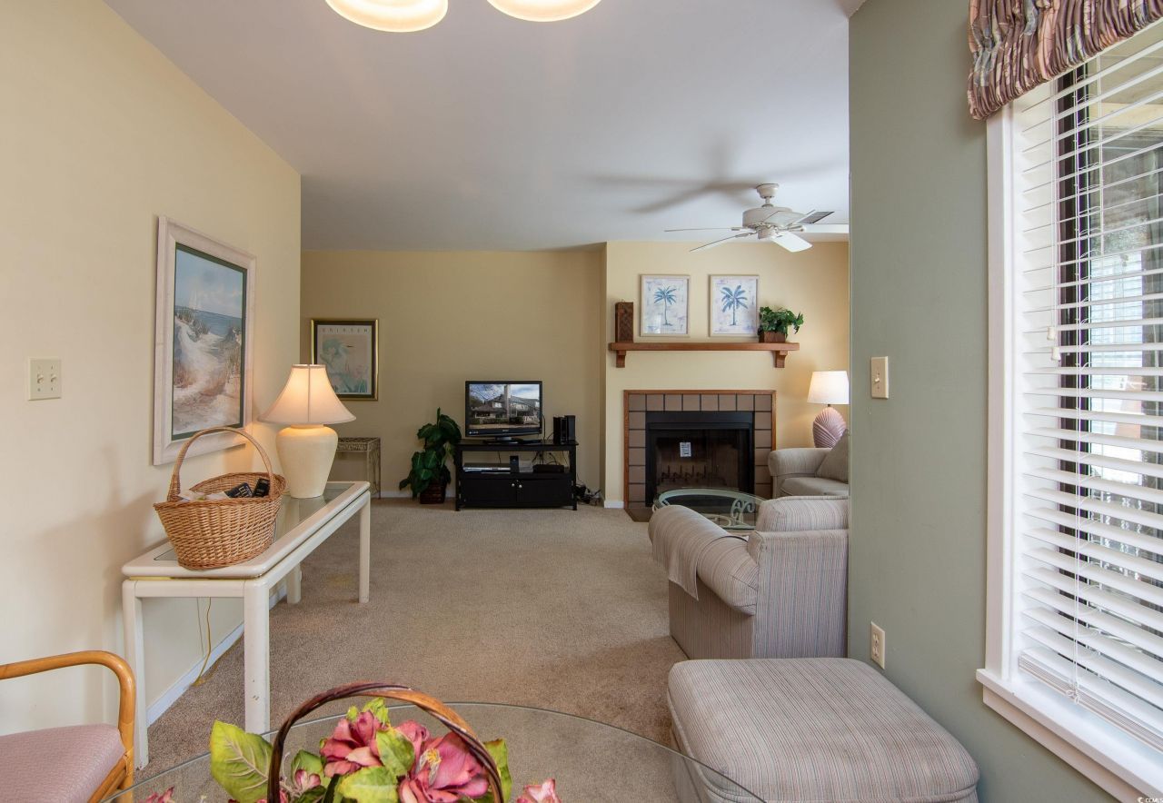 141 Hartland Dr. Photo 19