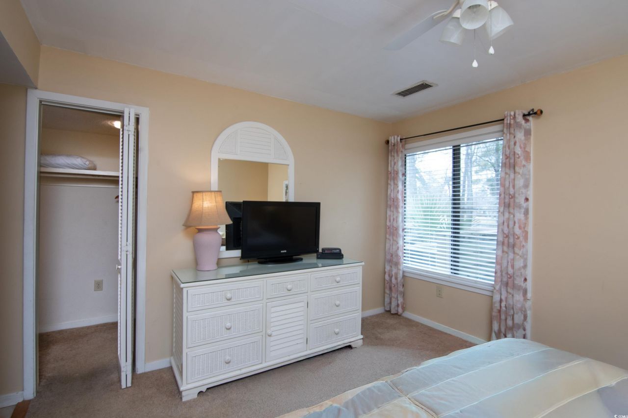 141 Hartland Dr. Photo 21